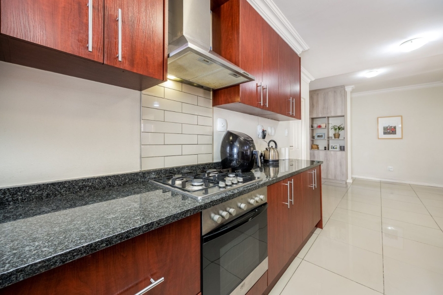 3 Bedroom Property for Sale in Sonkring Western Cape